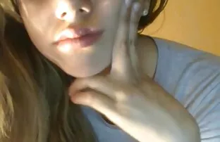 XXX الرجل يتمتع تنزيل مقاطع فيديو سكسي الساخنة راشيل Roxxx
