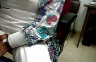 XXX اطلاق النار الرجعية من تنزيل مقطع سكسي قبل المخرج الأمريكي