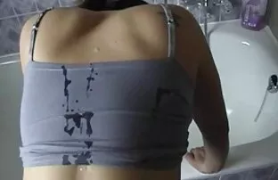 XXX يطرح مريحة للأزواج الساخنة مقاطع سكسي حوامل