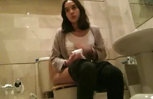 XXX جمال الكرستال راي مقاطع سكسي هنديه التعلم من جبهة تحرير مورو الإسلامية بوبي ريدل