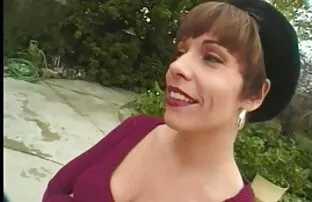 XXX حصلت عليه في الصباح و هو يمارس الجنس معها! ماقطع سكسي