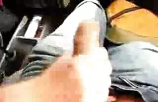XXX مينكس مثلية مقاطع سكسي تحميل
