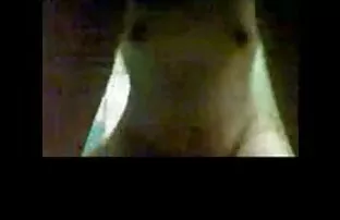 XXX ثلاث صديقات احلى مقطع سكسي الاسترخاء في غرفة البخار