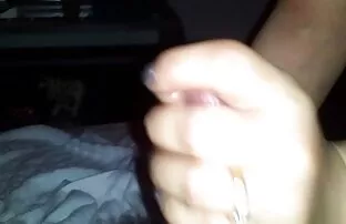 XXX إغواء اجمل مقاطع سكسيه اجنبيه صديق تبا