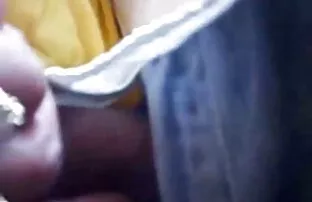 XXX دوريس اللبلاب والحلوى الحلو لقطات سكسي عراقي الحلو الصديقات