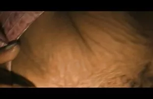 XXX المرأة اليابانية مقاطع اباحيه سكسي تتمتع اليد