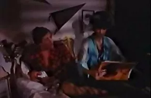 XXX مدرب مقاطع سكسي سعودي والبيئة