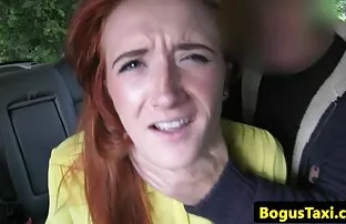 XXX الانا الأمطار كس مليئة ديك مقطع اجنبي سكسي أسود