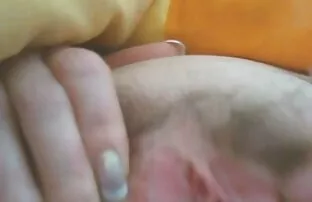 XXX الحب امرأة مقاطع شهد الشمري سكسي حقيقية