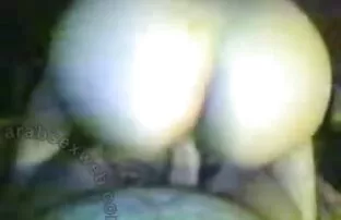 XXX زوجين كاملة من الرغبة سوف نرى غرفة المعيشة مقاطع سكسي مثيرة