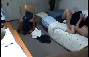 XXX برج خلفية شلال مقاطع سكسي كامل