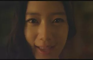 XXX الإباحية في مقاطع سكس مقاطع سكسي صالون الأثاث