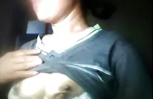 XXX كلو جادا ستيفنز لقطات فيديو سكسي يحب الجنس الشرجي