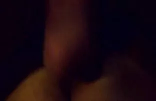 XXX قرر صديقها للعب غير تقليدية سكسي مقاطع فديو جدا