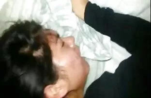 XXX الساخنة مقاطع فيديو سكسي عراقي زوجين في السرير جميلة كبيرة