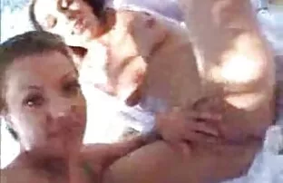XXX ديك في سمراء مقاطع سكسي أمريكي