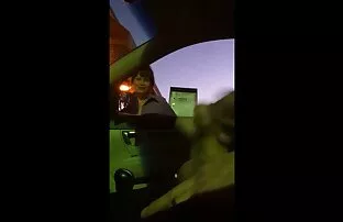XXX الاستسلام للمكتب برنامج تحميل مقاطع سكسي