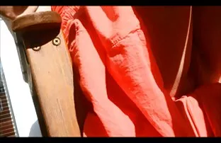 XXX مفلس Mellanie يعطي في جميع اروع مقاطع سكسي الثقوب