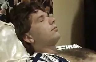 XXX الوردي دسار و اثنين مقاطع فيديو سكسي روسي ديكس