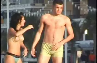 XXX العاهرة لا يصدق نشر ساقيها مقاطع فيديو سكسي هندي