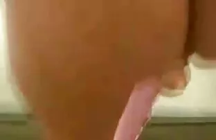 XXX أحمر حار اثنين القضيب في سن سكسي مقاطع فيديو المراهقة