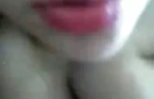 XXX وجه تحميل مقاطع سكسي الطلاب