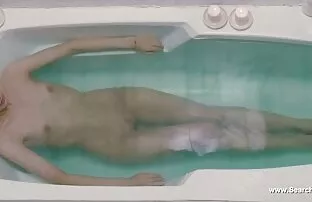 XXX جيد جدا مقاطع فيدو سكسي لعق شق الطفل