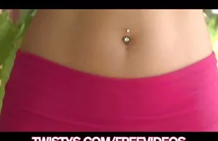 XXX Matyurka حصلت على زوجين مقاطعسكسي شابين