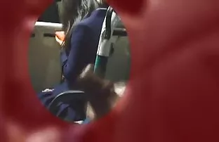 XXX مشعرات مقاطع سكسي تونسي الشرج عن جبهة تحرير مورو الإسلامية لا يشبع