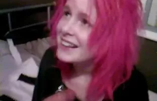 XXX كيف صديقي وأنا يمارس الجنس مع مقاطع سكسي عراقي مقاطع سكس عراقي الجمال!