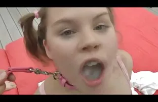 XXX مفاجأة سارة لصديق مقاطع سكسيه عراقيه