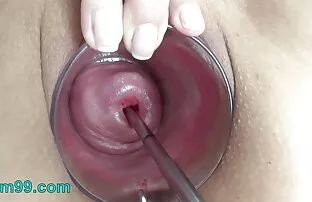 XXX مدير المدرسة للنوم مع مقطع فديو سكسي طلابه