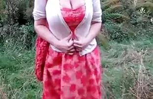 XXX اختراق مزدوج اليابانية مقاطع سكسي ليله الدخله نحيف