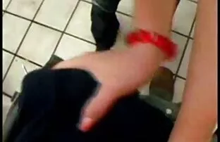 XXX الثلاثي في سن اجمل المقاطع السكسي المراهقة