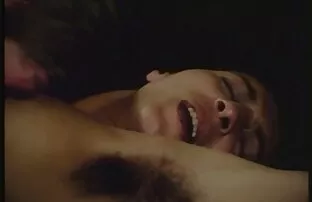 XXX هولي ماك يحب الحصول على creampie مقاطع مساج سكسي