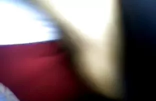 XXX مفلس مقاطع سكسيه عراقيه 2018 ميسي مارتينيز يحب الجنس الشرجي