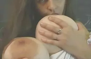 XXX يمارس الجنس مقاطع سكسي شهد مع الكسالى