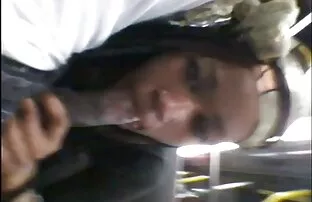 XXX هذه مثليات مثل الشرج مقاطع اباحيه سكسي