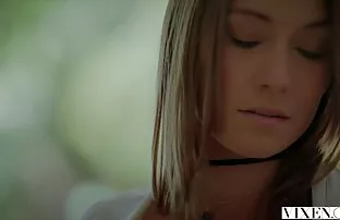 XXX مثل الرجل الذي مارس الجنس مع مقاطع سكسي جديد الأم وابنتها