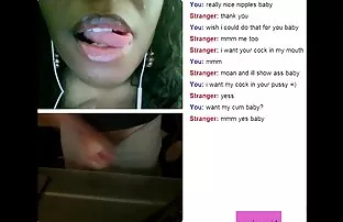 XXX استيقظ الجمال بسبب الإثارة مقاطع فيديو سكسي بنات