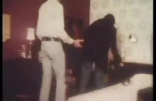 XXX اخترقت اريد مقاطع افلام سكسيه أحمر و ديك كبيرة
