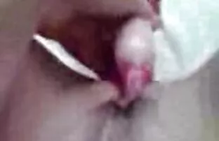 XXX الناس إعداد bukkake مفلس سكسي مقطع قصير شقراء