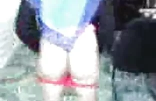 XXX لم مقاطع سكسي حديث يرفض أسبن أورا النوم مع صديقته داكوتا سكاي