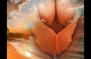 XXX كرة مقاطع سكسي هنديه كبيرة من إفرازية