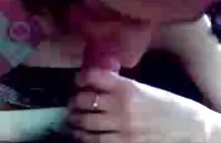 XXX Creampie مقاطع سكسي هندي على نوزومي Onodera