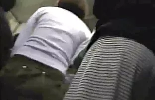 XXX جيسي روجرز مقاطع فيديو سكس حيوانات وبنات يظهر الجسم المثالي في حين استمناء