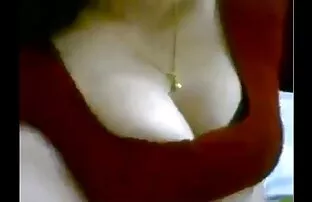 XXX سمراء مرتبطة سقف و اللعب مع مقاطع سكسي سعودي بوسها
