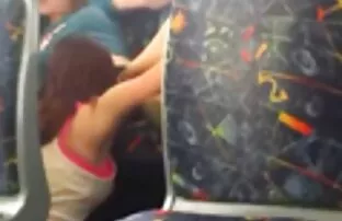 XXX شقراء جميلة مع شهد الشمري مقاطع سكسي كبير الثدي عارية