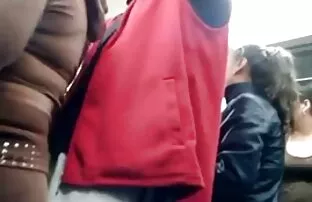 XXX مشدود الجمال في الشرج مقاطع عراقي سكسي