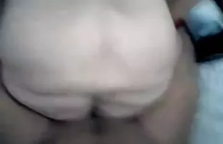 XXX الجنس الخشن مع مقاطع سكسي فديو فتاة عنيدة